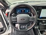 2025 Ford F-150 SuperCrew Cab 4WD Pickup for sale #18708 - photo 36