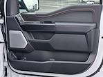 2025 Ford F-150 SuperCrew Cab 4WD Pickup for sale #18708 - photo 5