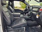2025 Ford F-150 SuperCrew Cab 4WD Pickup for sale #18708 - photo 6