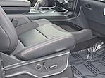 2025 Ford F-150 SuperCrew Cab 4WD Pickup for sale #18708 - photo 7