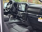 2025 Ford F-150 SuperCrew Cab 4WD Pickup for sale #18708 - photo 8