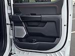 2025 Ford F-150 SuperCrew Cab 4WD Pickup for sale #18708 - photo 9