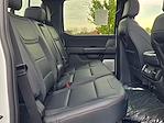 2025 Ford F-150 SuperCrew Cab 4WD Pickup for sale #18708 - photo 10