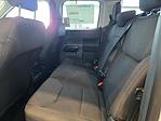 New 2026 Ford Maverick XL SuperCrew Cab for sale #19688 - photo 14
