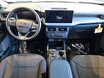 New 2026 Ford Maverick XL SuperCrew Cab for sale #19688 - photo 16
