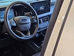 New 2026 Ford Maverick XL SuperCrew Cab for sale #19688 - photo 21
