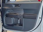 New 2026 Ford Maverick XL SuperCrew Cab for sale #19688 - photo 5