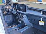New 2026 Ford Maverick XL SuperCrew Cab for sale #19688 - photo 7