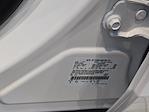 2026 Ford Maverick SuperCrew Cab FWD Pickup for sale #19688 - photo 29