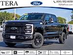 New 2026 Ford F-250 XLT Crew Cab 4WD Pickup for sale #19831 - photo 1