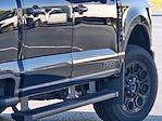 New 2026 Ford F-250 XLT Crew Cab 4WD Pickup for sale #19831 - photo 11
