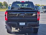 New 2026 Ford F-250 XLT Crew Cab 4WD Pickup for sale #19831 - photo 12