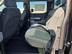 New 2026 Ford F-250 XLT Crew Cab 4WD Pickup for sale #19831 - photo 13