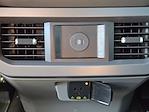 New 2026 Ford F-250 XLT Crew Cab 4WD Pickup for sale #19831 - photo 14