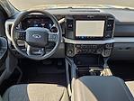 New 2026 Ford F-250 XLT Crew Cab 4WD Pickup for sale #19831 - photo 15
