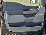 New 2026 Ford F-250 XLT Crew Cab 4WD Pickup for sale #19831 - photo 16