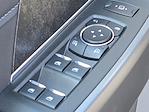 New 2026 Ford F-250 XLT Crew Cab 4WD Pickup for sale #19831 - photo 17