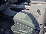 New 2026 Ford F-250 XLT Crew Cab 4WD Pickup for sale #19831 - photo 19