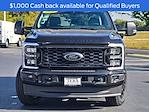 New 2026 Ford F-250 XLT Crew Cab 4WD Pickup for sale #19831 - photo 3