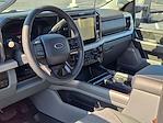 New 2026 Ford F-250 XLT Crew Cab 4WD Pickup for sale #19831 - photo 20