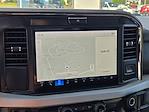New 2026 Ford F-250 XLT Crew Cab 4WD Pickup for sale #19831 - photo 21