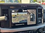 New 2026 Ford F-250 XLT Crew Cab 4WD Pickup for sale #19831 - photo 22