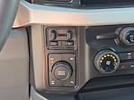 New 2026 Ford F-250 XLT Crew Cab 4WD Pickup for sale #19831 - photo 23