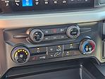 New 2026 Ford F-250 XLT Crew Cab 4WD Pickup for sale #19831 - photo 24