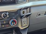 New 2026 Ford F-250 XLT Crew Cab 4WD Pickup for sale #19831 - photo 25