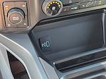 New 2026 Ford F-250 XLT Crew Cab 4WD Pickup for sale #19831 - photo 26