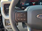 New 2026 Ford F-250 XLT Crew Cab 4WD Pickup for sale #19831 - photo 28
