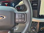New 2026 Ford F-250 XLT Crew Cab 4WD Pickup for sale #19831 - photo 29
