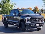 New 2026 Ford F-250 XLT Crew Cab 4WD Pickup for sale #19831 - photo 4