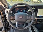 New 2026 Ford F-250 XLT Crew Cab 4WD Pickup for sale #19831 - photo 30
