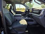 New 2026 Ford F-250 XLT Crew Cab 4WD Pickup for sale #19831 - photo 6