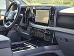 New 2026 Ford F-250 XLT Crew Cab 4WD Pickup for sale #19831 - photo 7