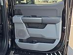 New 2026 Ford F-250 XLT Crew Cab 4WD Pickup for sale #19831 - photo 8