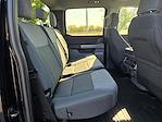 New 2026 Ford F-250 XLT Crew Cab 4WD Pickup for sale #19831 - photo 9