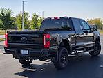 New 2026 Ford F-250 XLT Crew Cab 4WD Pickup for sale #19831 - photo 10