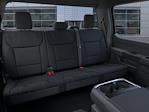 2026 Ford F-150 SuperCrew Cab 4WD Pickup for sale #2003 - photo 11