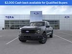 2026 Ford F-150 SuperCrew Cab 4WD Pickup for sale #2003 - photo 2