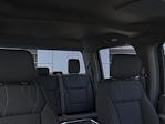 2026 Ford F-150 SuperCrew Cab 4WD Pickup for sale #2003 - photo 22
