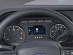 New 2026 Ford F-350 Regular Cab Cab Chassis for sale #20015 - photo 13