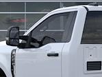 New 2026 Ford F-350 Regular Cab Cab Chassis for sale #20015 - photo 20