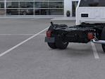 New 2026 Ford F-350 Regular Cab Cab Chassis for sale #20015 - photo 21