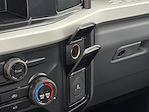 New 2026 Ford F-350 Regular Cab Service Truck for sale #20015 - photo 23