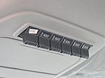 New 2026 Ford F-350 Regular Cab Service Truck for sale #20015 - photo 24