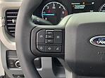 New 2026 Ford F-350 Regular Cab Service Truck for sale #20015 - photo 25