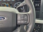 New 2026 Ford F-350 Regular Cab Service Truck for sale #20015 - photo 26