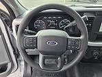 New 2026 Ford F-350 Regular Cab Service Truck for sale #20015 - photo 27